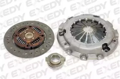 SZK2041 EXEDY