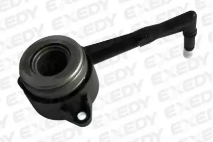exedy-csc419