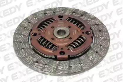 MBD100 EXEDY Диск сцепления