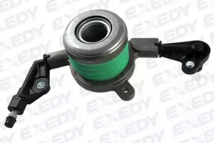 exedy-csc420