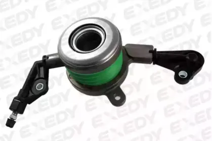exedy-csc421