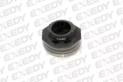 BRG902 EXEDY