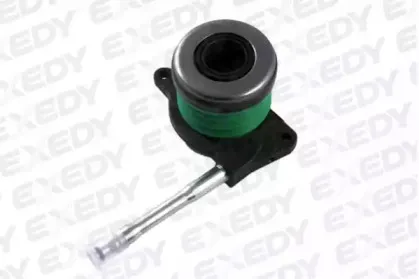 exedy-csc423