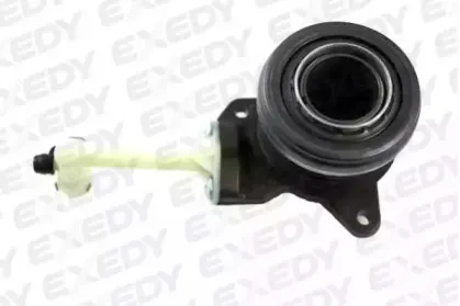 exedy-csc424