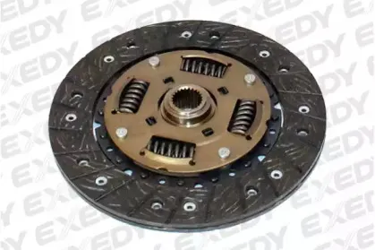 exedy-hyd314