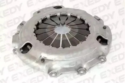 MZC629 EXEDY Нажимной диск сцепления