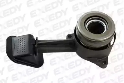 exedy-csc425