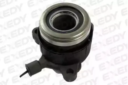 exedy-csc426