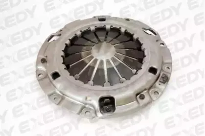 ISC600 EXEDY Нажимной диск сцепления