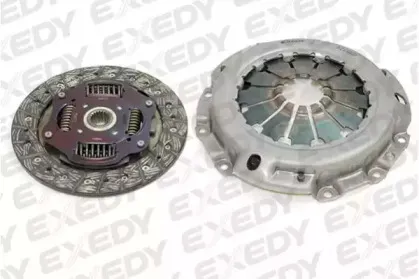 SZS2051 EXEDY Комплект сцепления