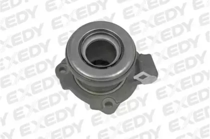 exedy-csc431