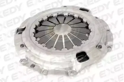 MZC637 EXEDY