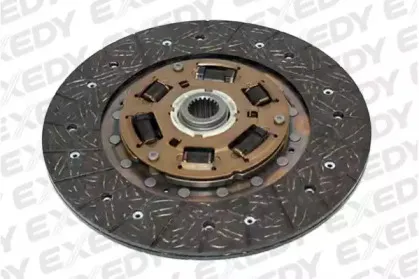 exedy-hyd338