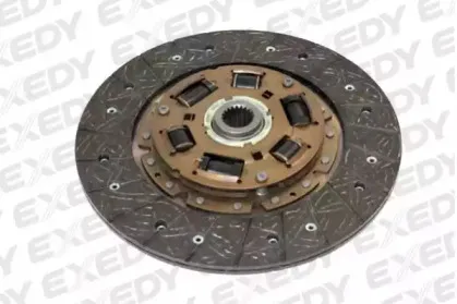 exedy-hyd348