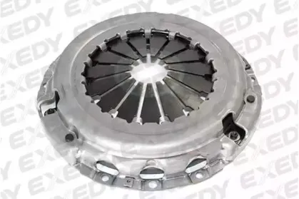 TYC625 EXEDY Нажимной диск сцепления