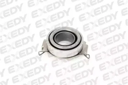 BRG911 EXEDY Выжимной подшипник