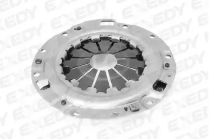 exedy-dhc507