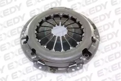 exedy-tyc626
