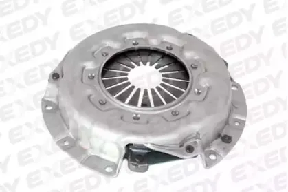 exedy-isc524