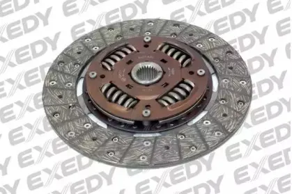exedy-nsd140u