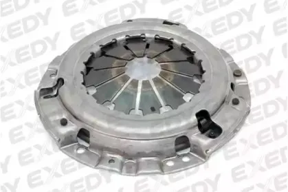 DHC563 EXEDY Нажимной диск сцепления