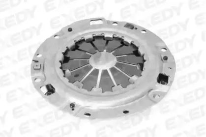 exedy-dhc511
