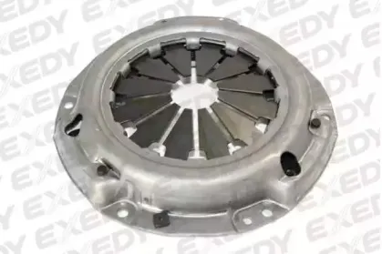 exedy-tyc520