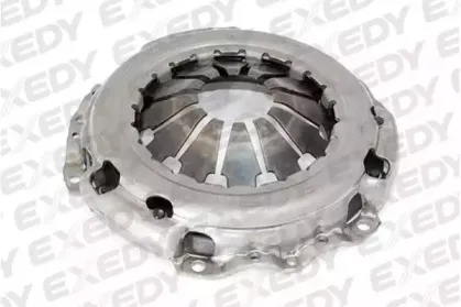 exedy-tyc633