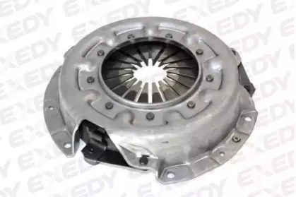 DHC515 EXEDY