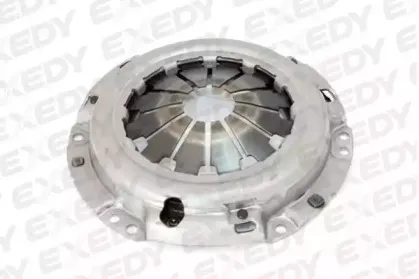 exedy-tyc634