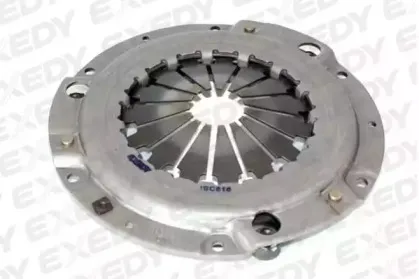 ISC616 EXEDY Нажимной диск сцепления