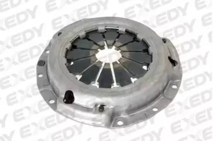 DHC545 EXEDY