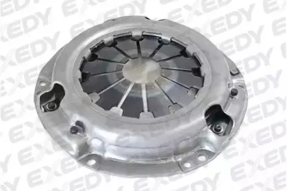 exedy-tyc530