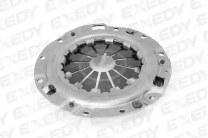 exedy-dhc550