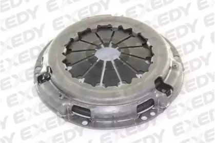 exedy-tyc707