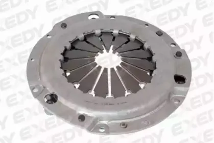 ISC542 EXEDY Нажимной диск сцепления