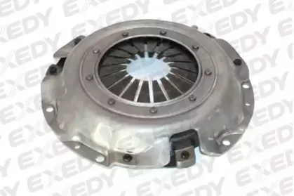 exedy-hcc503