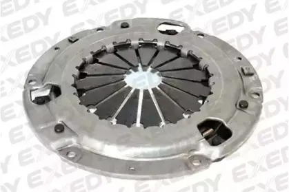 ISC545 EXEDY Нажимной диск сцепления
