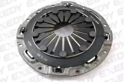 HCC504 EXEDY Нажимной диск сцепления