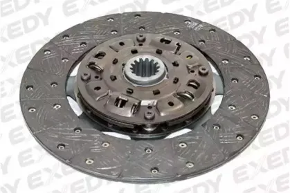 exedy-isd086u