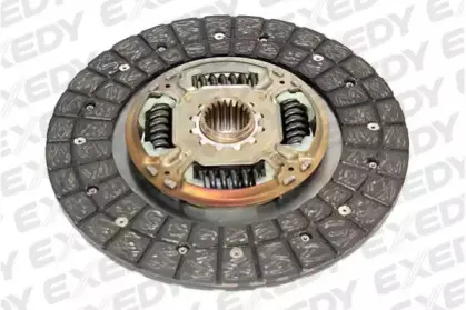 exedy-tyd309