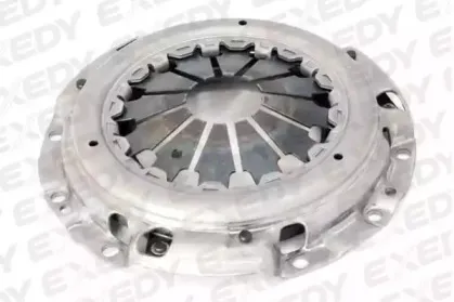 DHC556U EXEDY