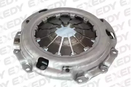 HCC540 EXEDY Нажимной диск сцепления