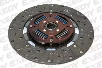 TYD121U EXEDY