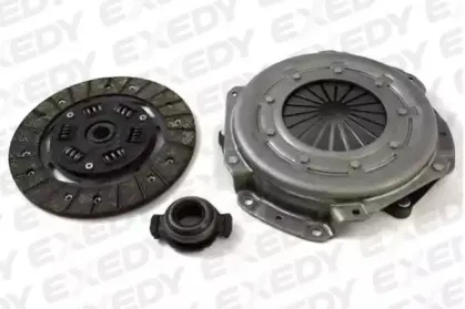 CTK2003 EXEDY Комплект сцепления