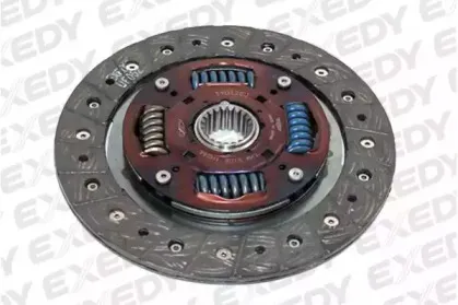 TYD126U EXEDY