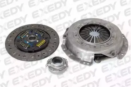 TYK2074 EXEDY