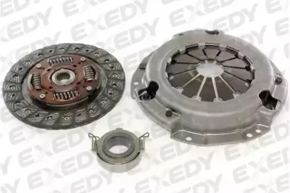 TYK2097 EXEDY