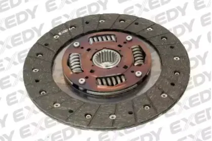 exedy-tyd130u
