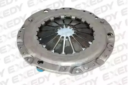 DWC720 EXEDY Нажимной диск сцепления